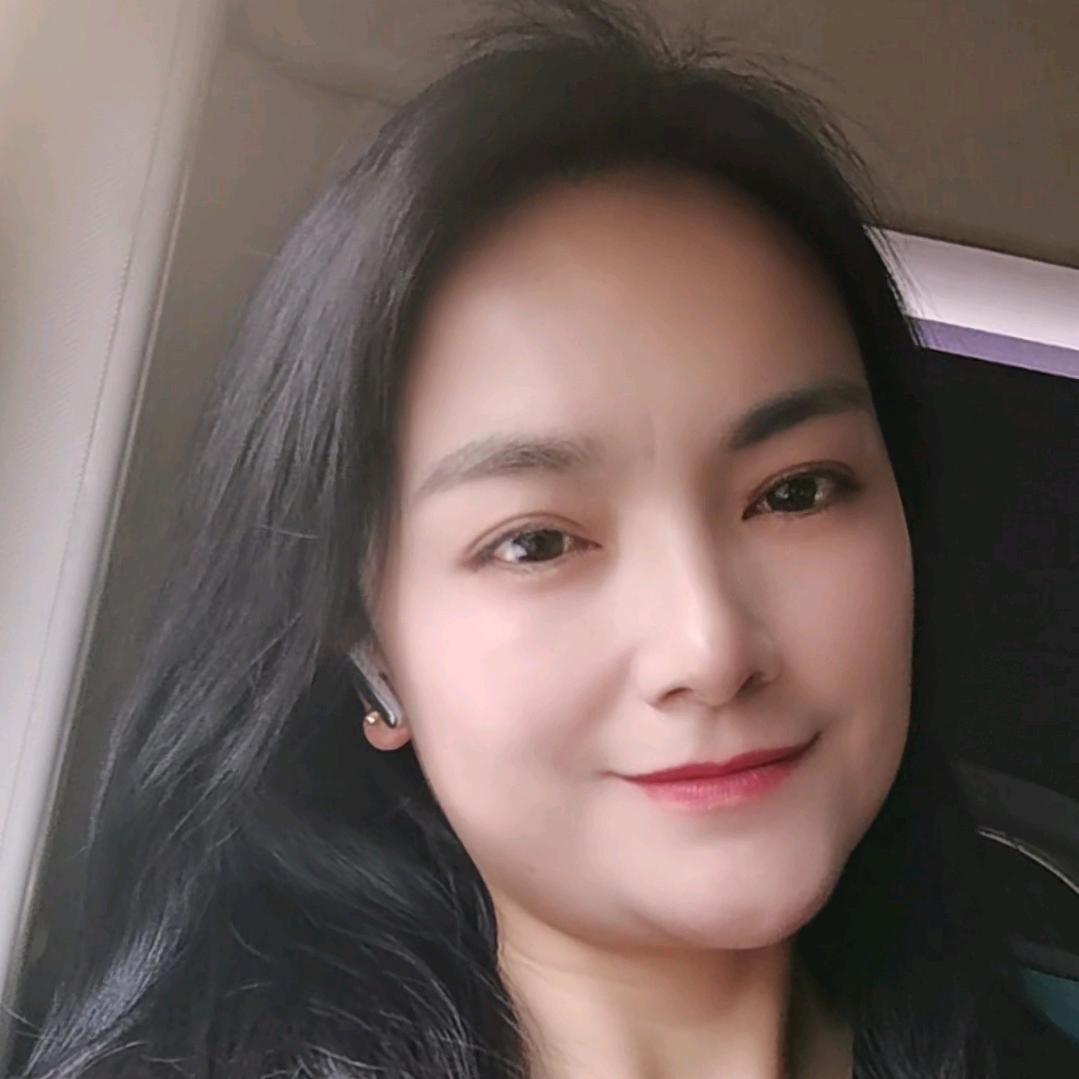 柔泽米米