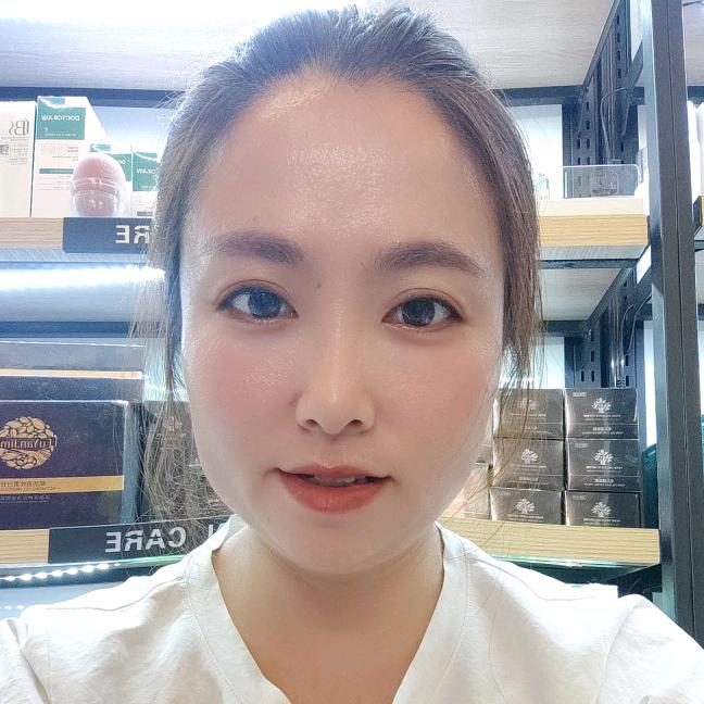 悦越“