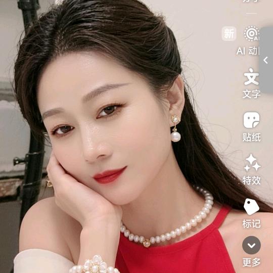 💞ꦿ᭄余生💞随心