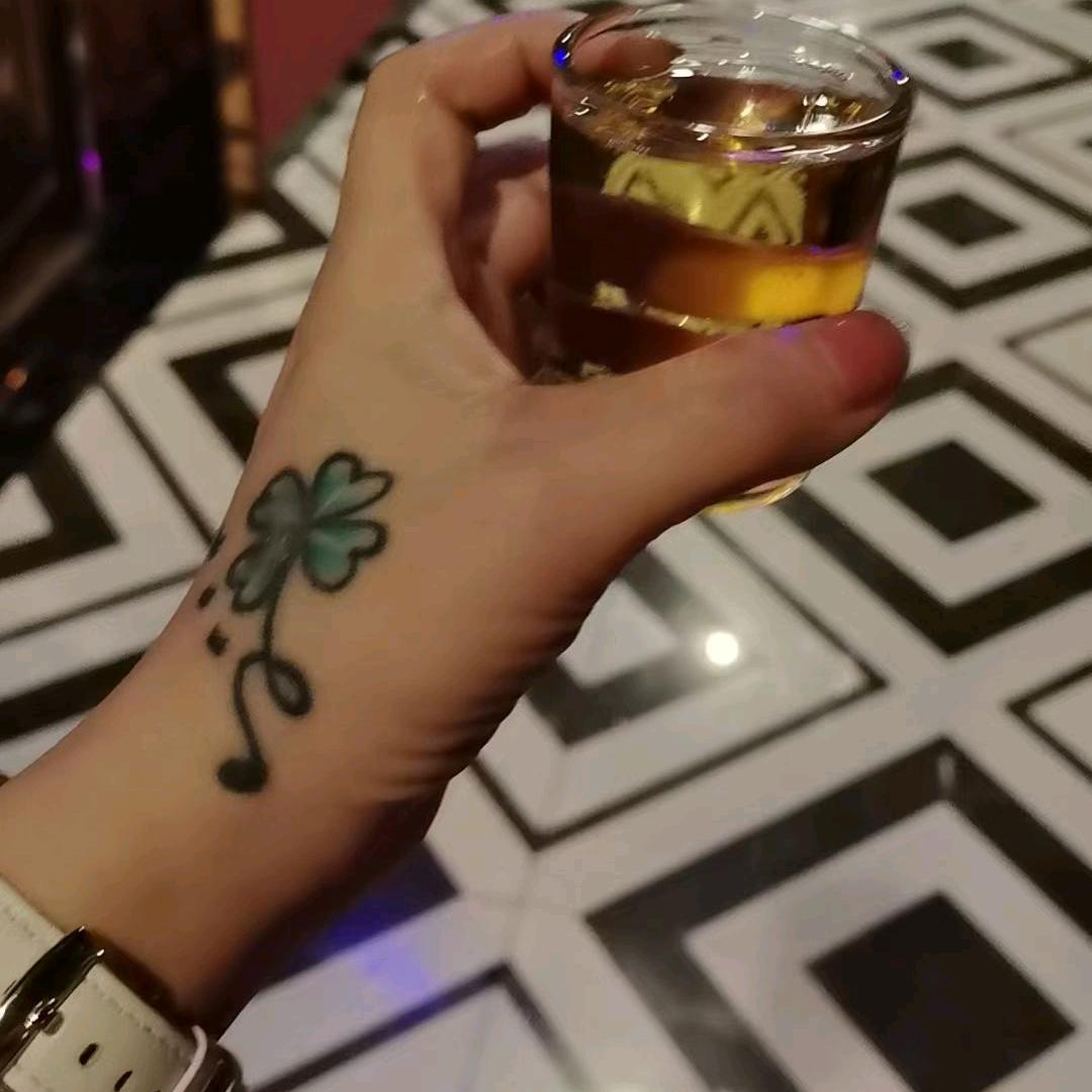 来口肉