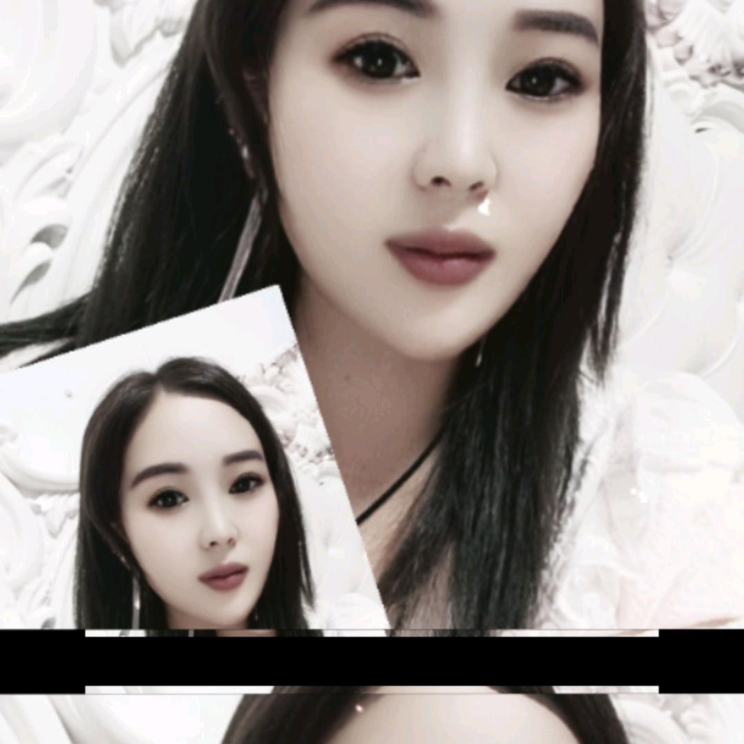 静姐，小张不嚣张