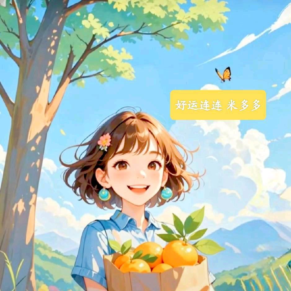 哏冬(天蝎♏)