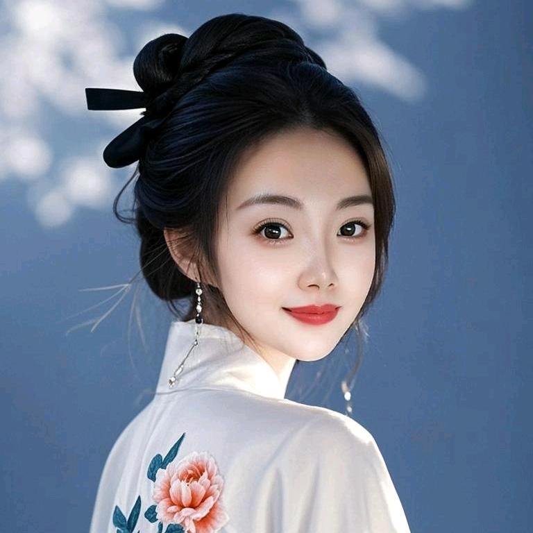 玉巧🪷