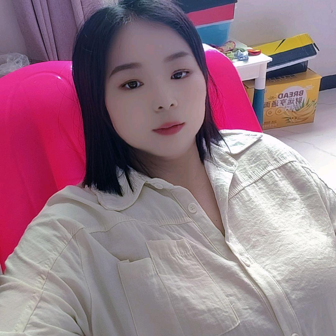 💞࿐姐ღ᭄是限量版᭄💞࿐: 💞࿐