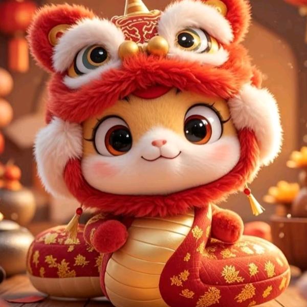 仙➦逆…