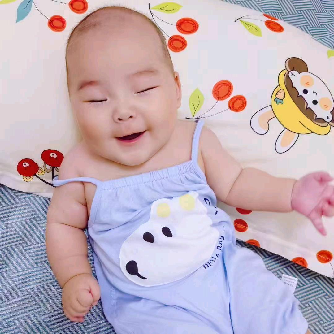 大个子头像