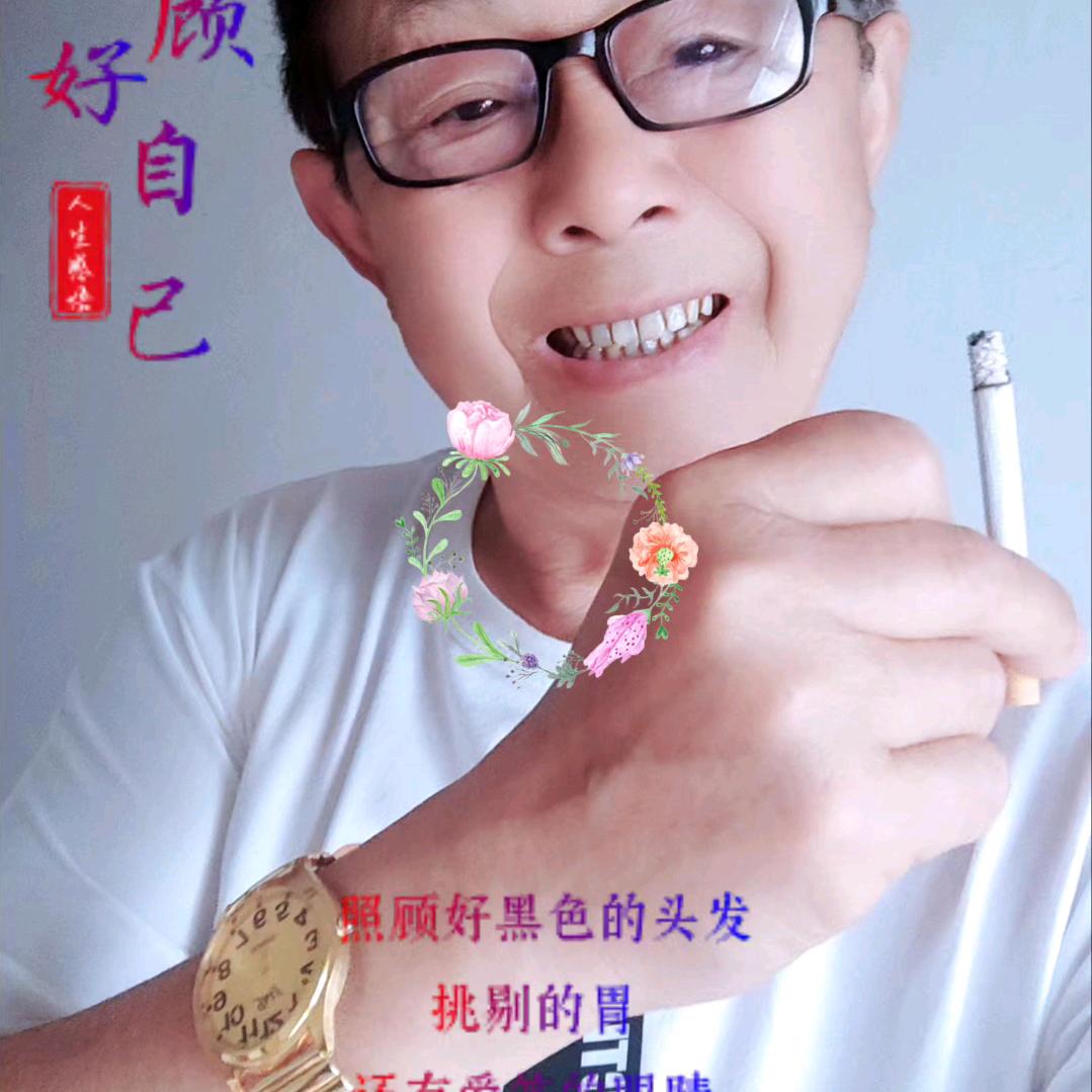 兵哥