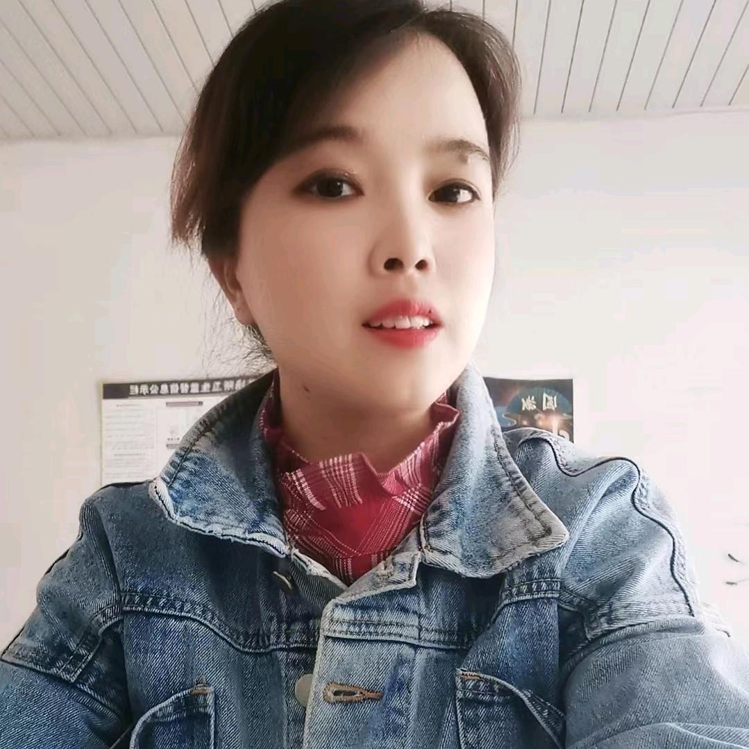 益子说梅（王姐）