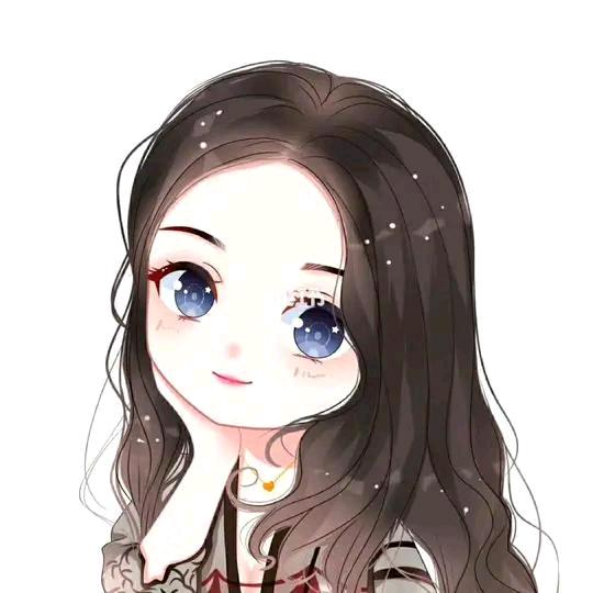 朵朵