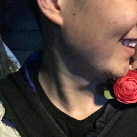 故事就如回忆.