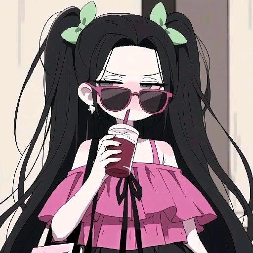 🌷ᰔᩚ小渔ᰔᩚ🌷