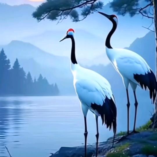 🌈浪迹天涯🌈