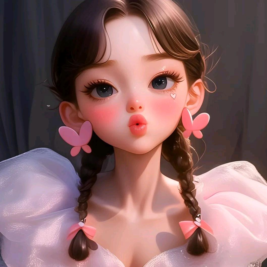 智宅奇点