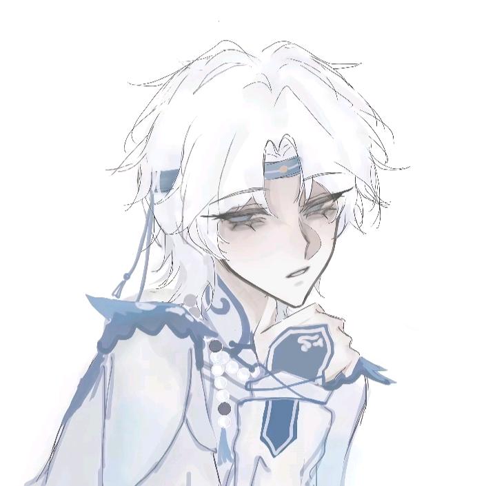 雨眠