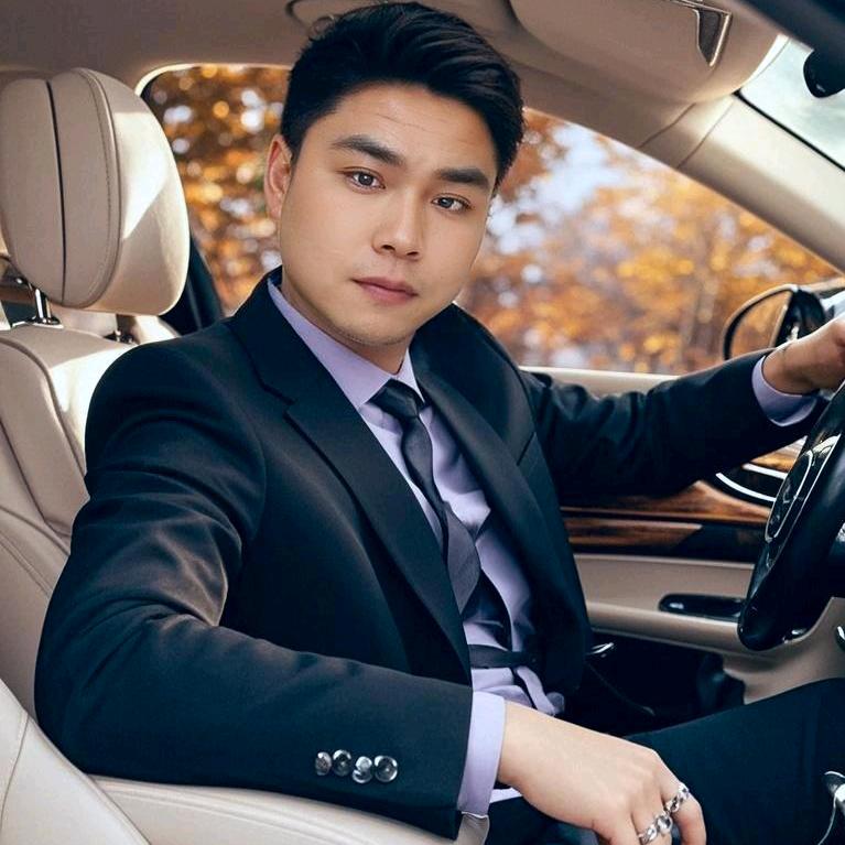 ⁵²º᭄ 奋斗💕ღ