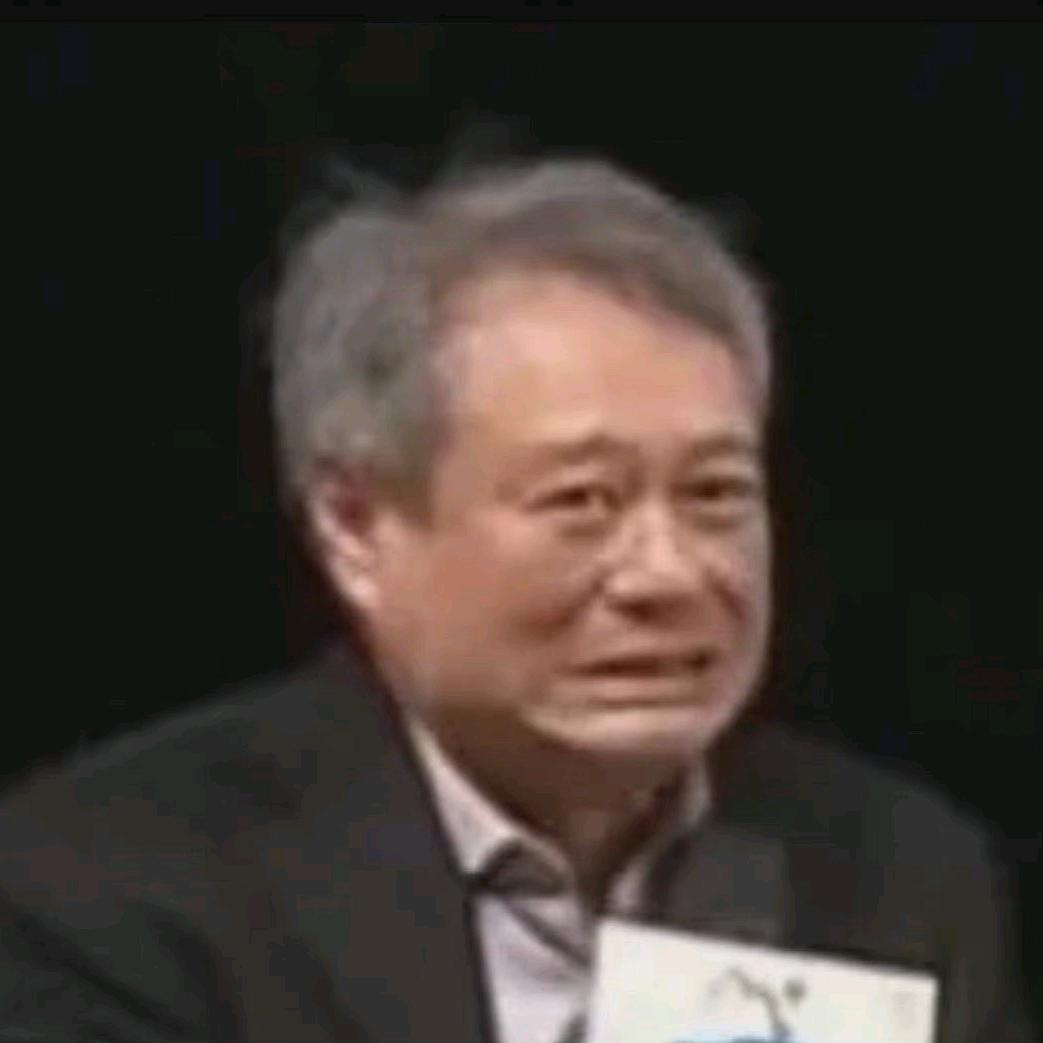 领导吃饭遭耗儿药闹死