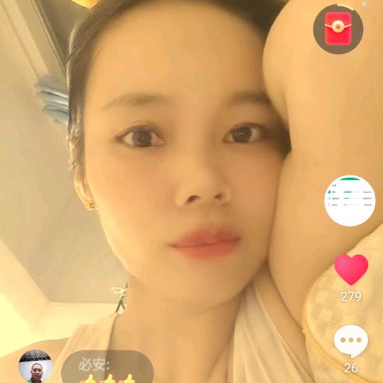 南宁美清
