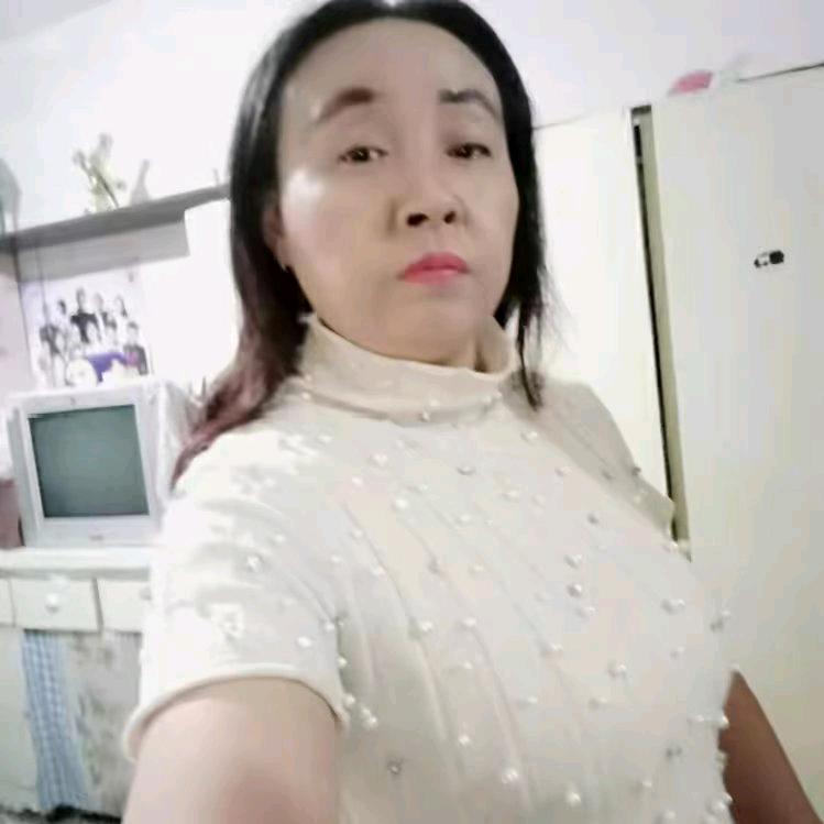 快乐宝贝