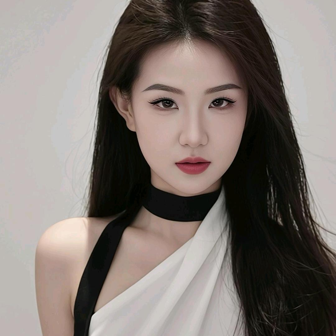 玫瑰🥀