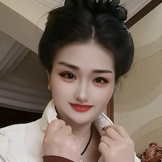 阿方爱黄梅（橱窗有好物分享）