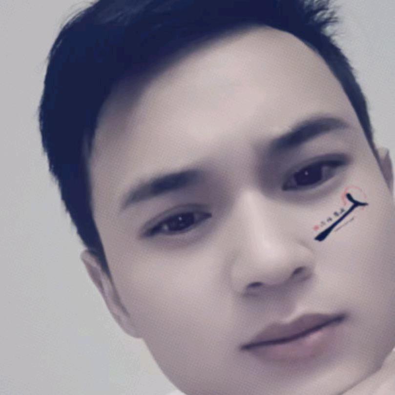 默默无闻（承蒙厚爱）