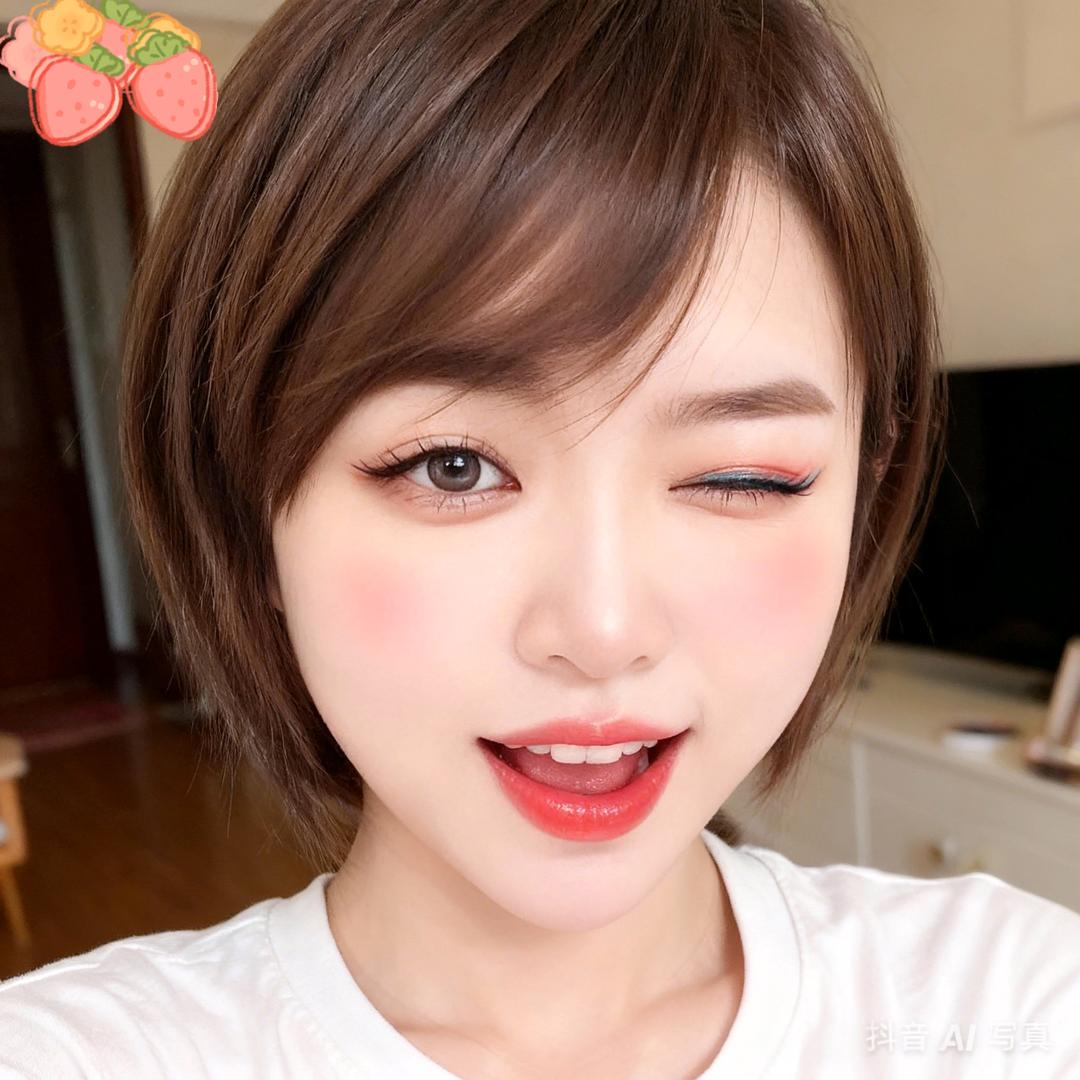 小七吖