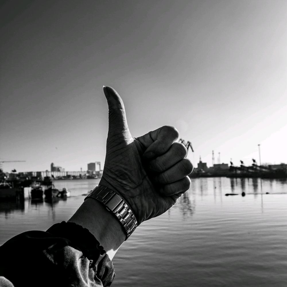 乌小将包子铺｜总部招商