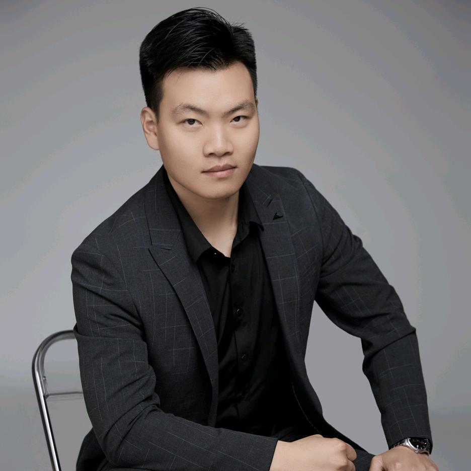 上饶健身菲特文龙经理