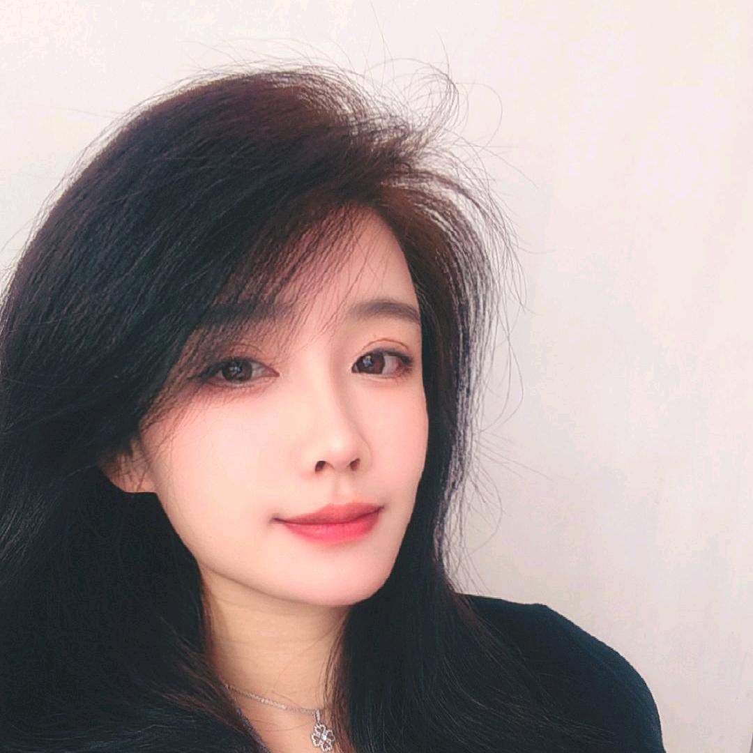 芳香世家皮肤管理～曲沃店