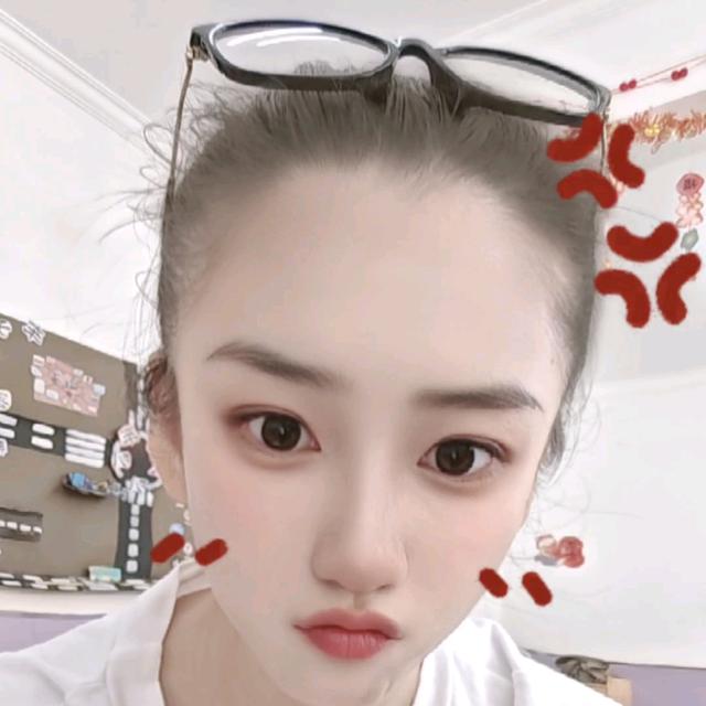 小婉儿