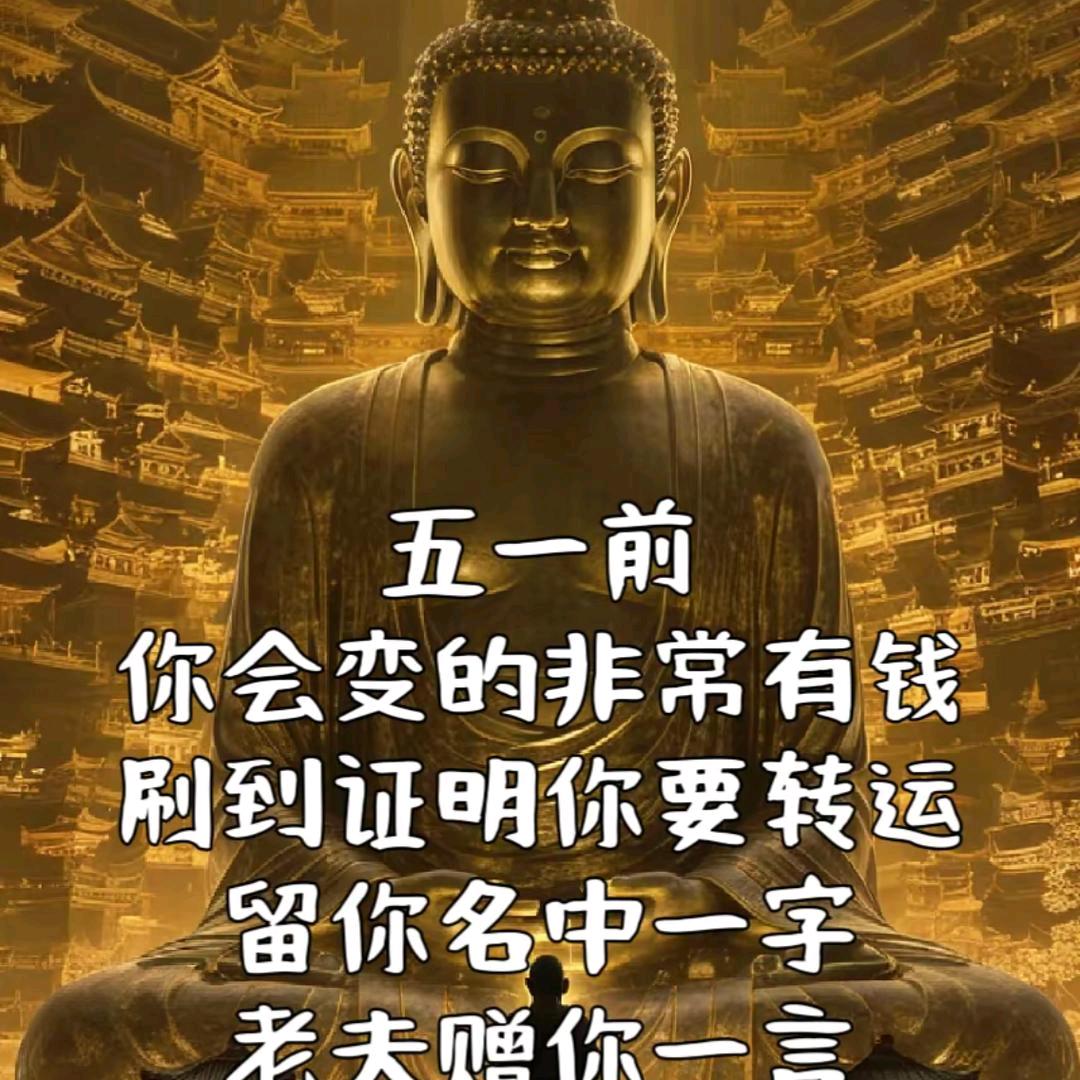 内黄县泓源装饰（善缘堂