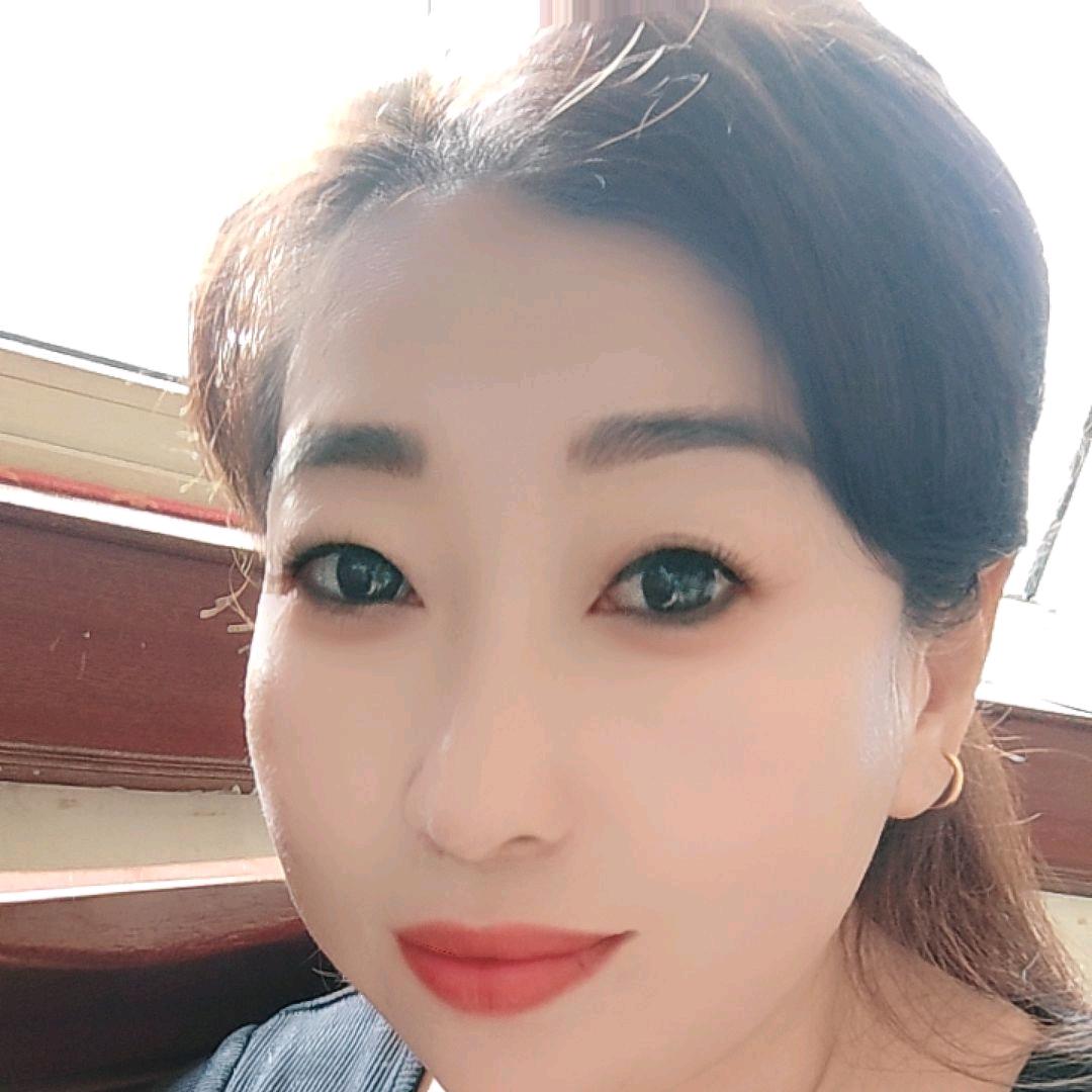 🦊温门府🐍圣莲🐉