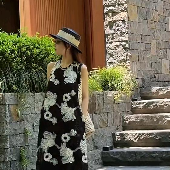 啊双   ASFO好物分享