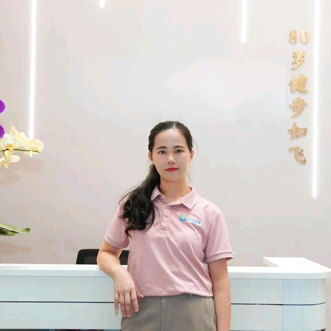 葛秋玲教功能手法(九月培训课堂开课中)