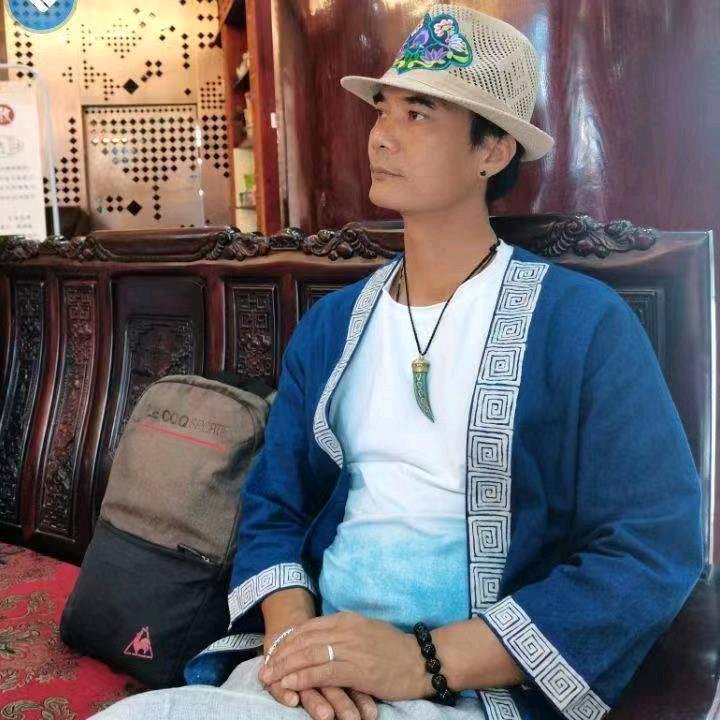 遇上你是我的缘