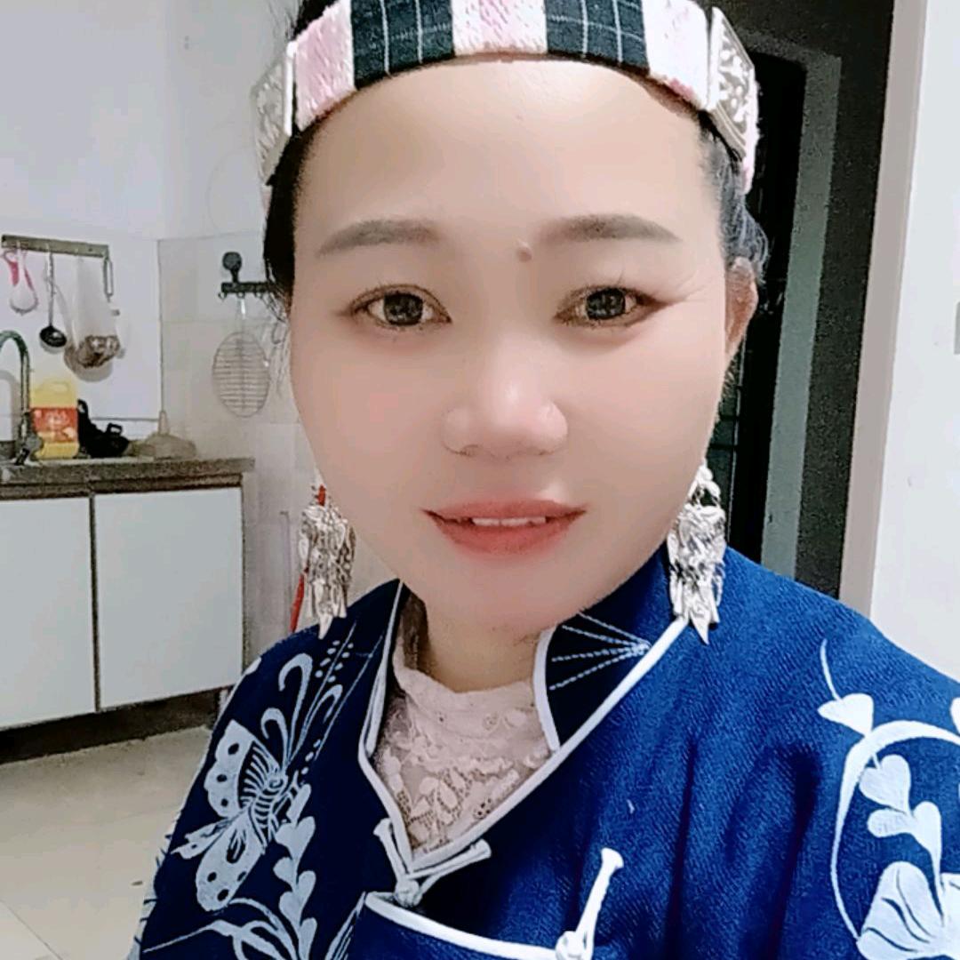 王123