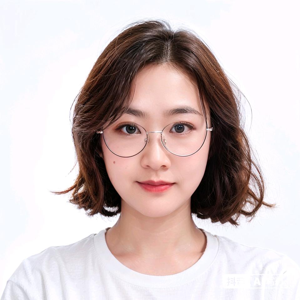 苗妹子72
