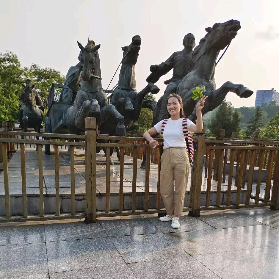 贵州新起点房地产信息咨询有限公司