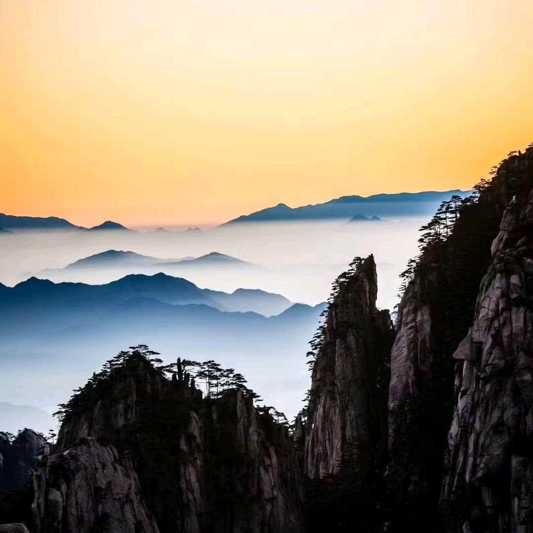 沙场余烬