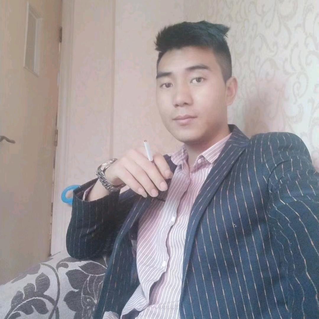 💞ꦿ笑看ꦿ人ꦿꦿ生💞ꦿ卜娃娃