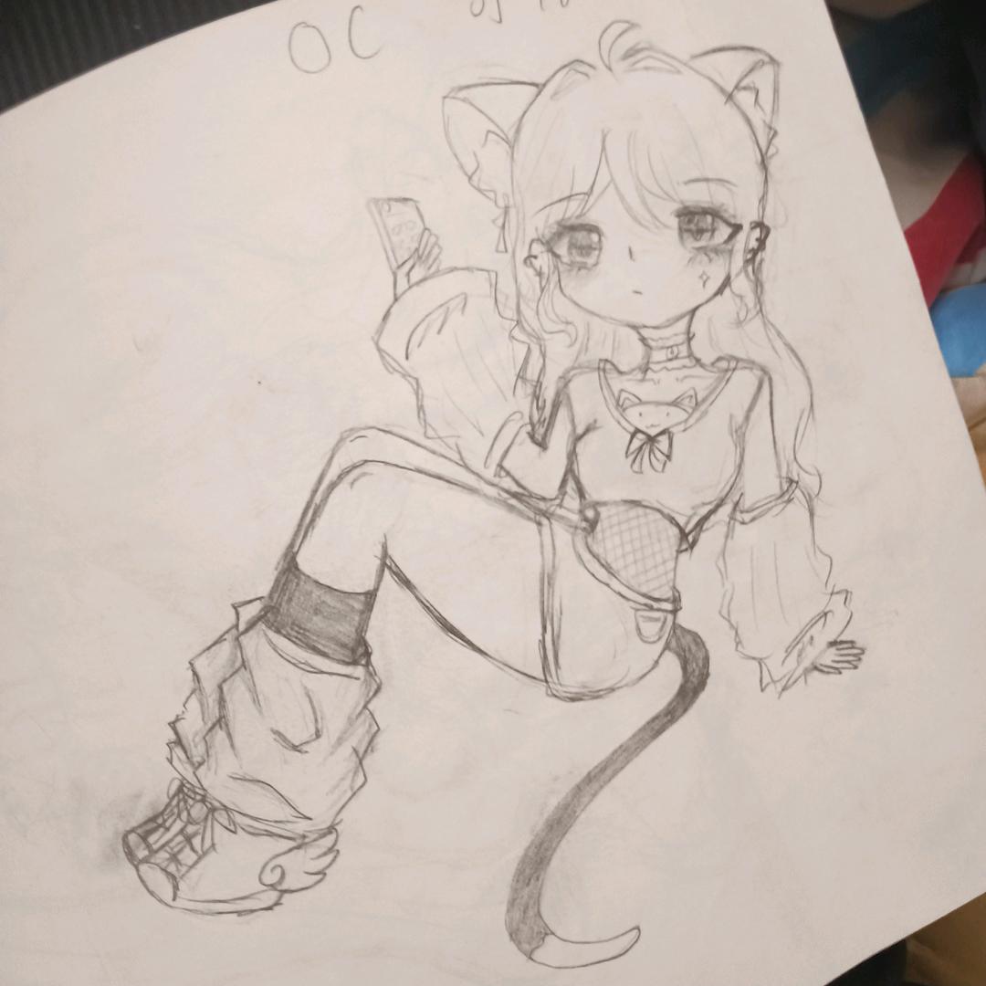 欲哭无泪
