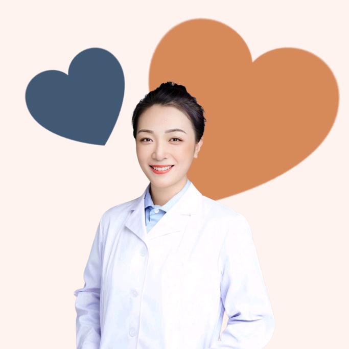 精神科杨医生