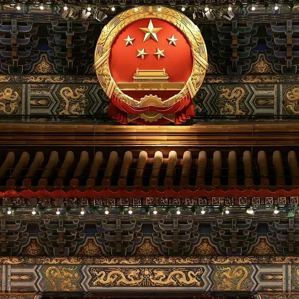啊斌