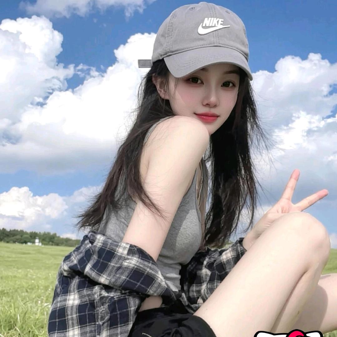 桐桐🍓