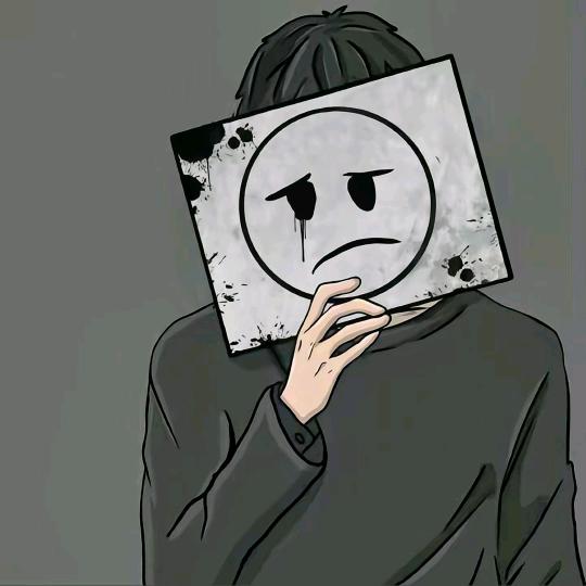 🇿