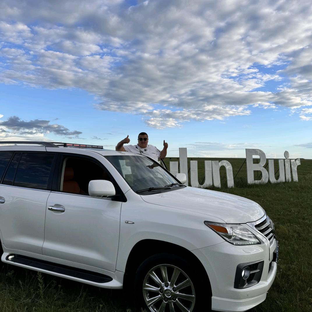 对付一口，美滋滋