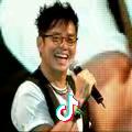 Alan Tam