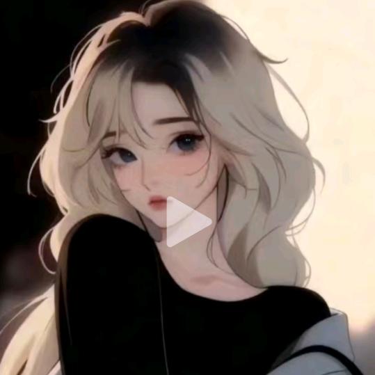 水蜜桃🍑脚踏实地的去赚钱