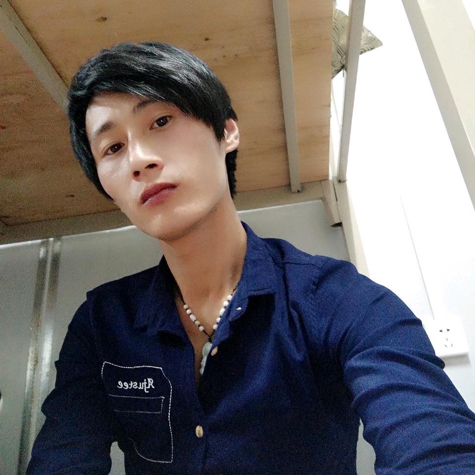 怹辷zん洅щ夣哩