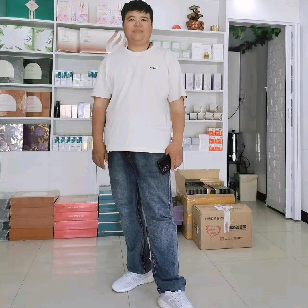 🐍⁰³.₀₁贺℘࿐